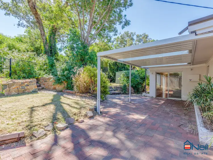 Sixth view of Homely house listing, 4 Possum Place, Kelmscott WA 6111