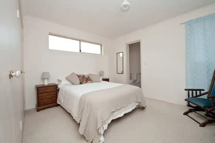 Fifth view of Homely house listing, 1/40 Deanmore Road, Scarborough WA 6019