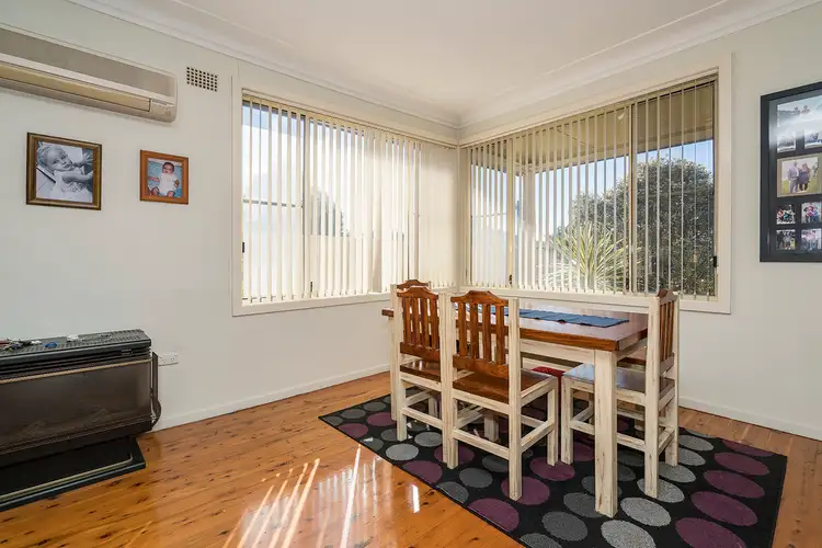 Third view of Homely house listing, 37 Docker Street, Marks Point NSW 2280