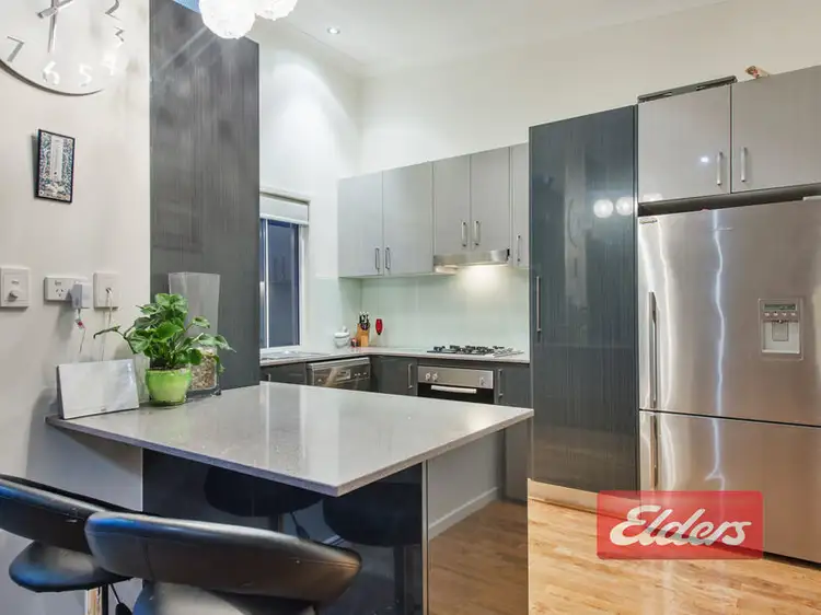Third view of Homely house listing, 26 Laughlin Street, Kingston QLD 4114