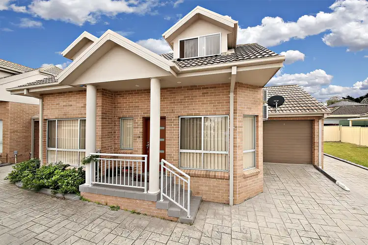 Address available on request