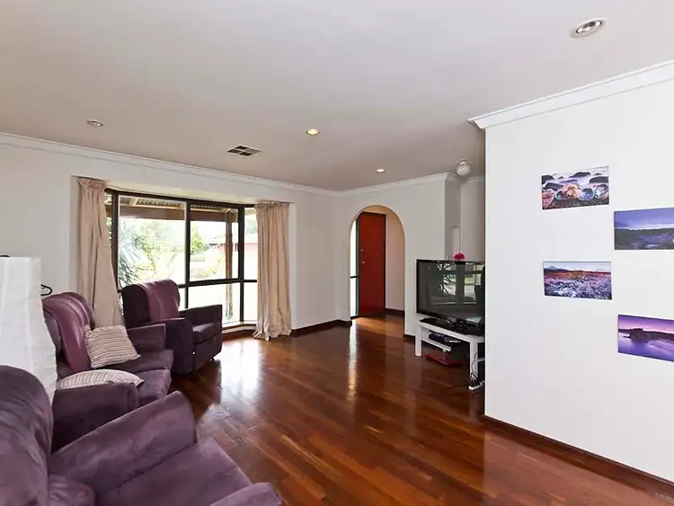 Third view of Homely house listing, 40 Gaskin Road, Kenwick WA 6107