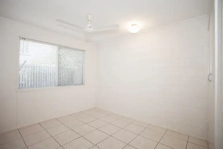 Fifth view of Homely unit listing, 5 8-10 Petersen Street, North Mackay QLD 4740