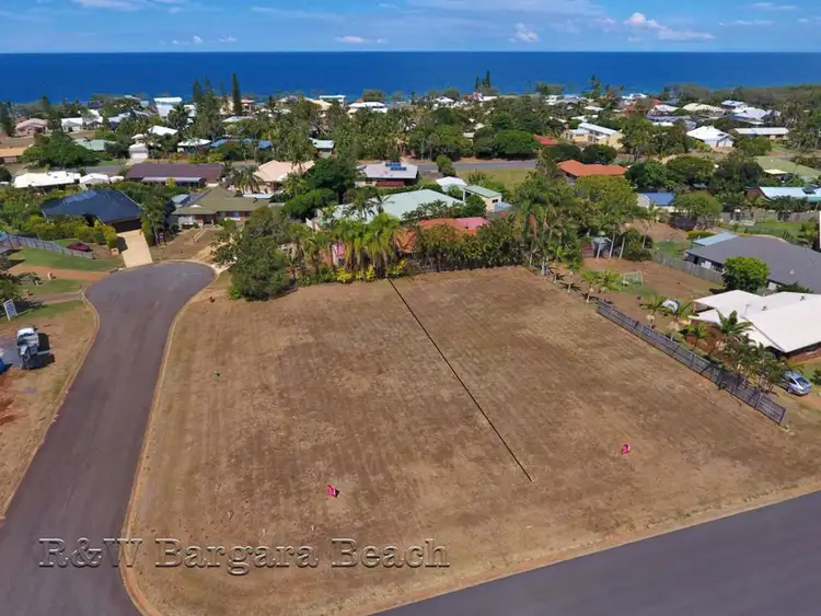 Seventh view of Homely land listing, 9 Munckton Court, Innes Park QLD 4670