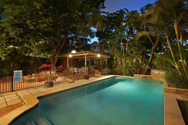 Sixth view of Homely house listing, 8 Byrne Avenue, South Coogee NSW 2034