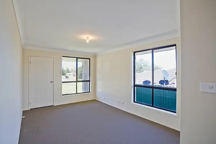 Sixth view of Homely house listing, 6a Pirena Place, Lithgow NSW 2790