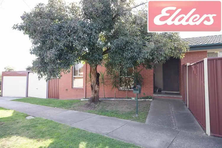 95 Chapple Street, Wodonga VIC 3690