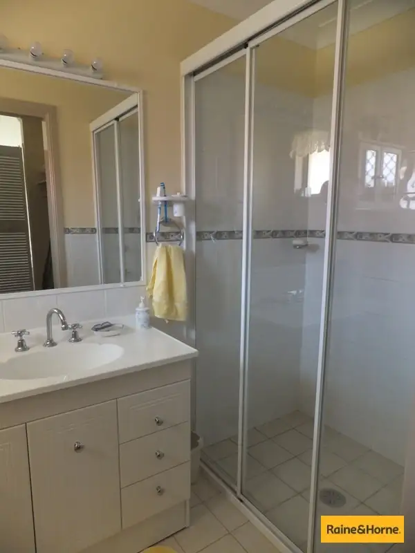 Seventh view of Homely house listing, 13 Red Cedar Drive, Coffs Harbour NSW 2450