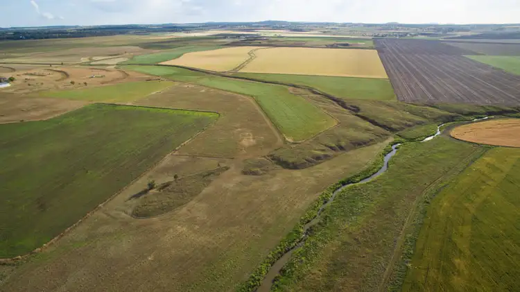 Sixth view of Homely rural property listing, 61 Telford Road, Biddeston QLD 4401