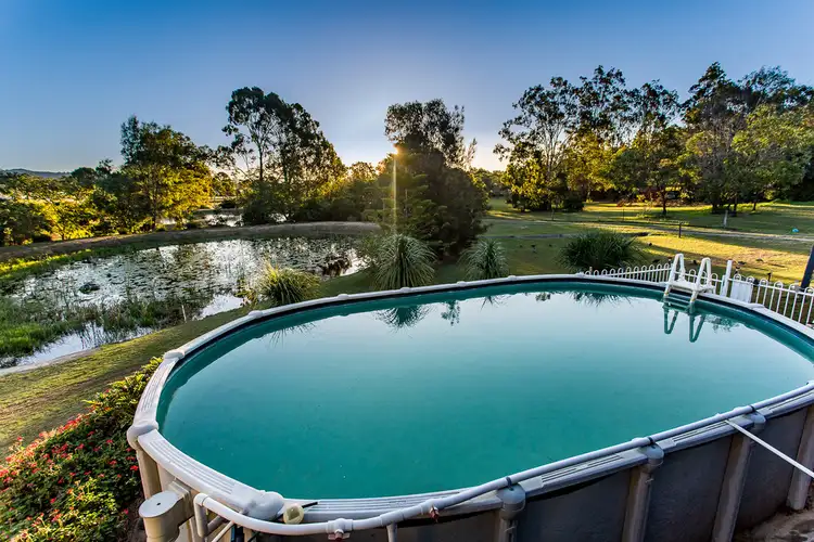 Sixth view of Homely rural property listing, Address available on request