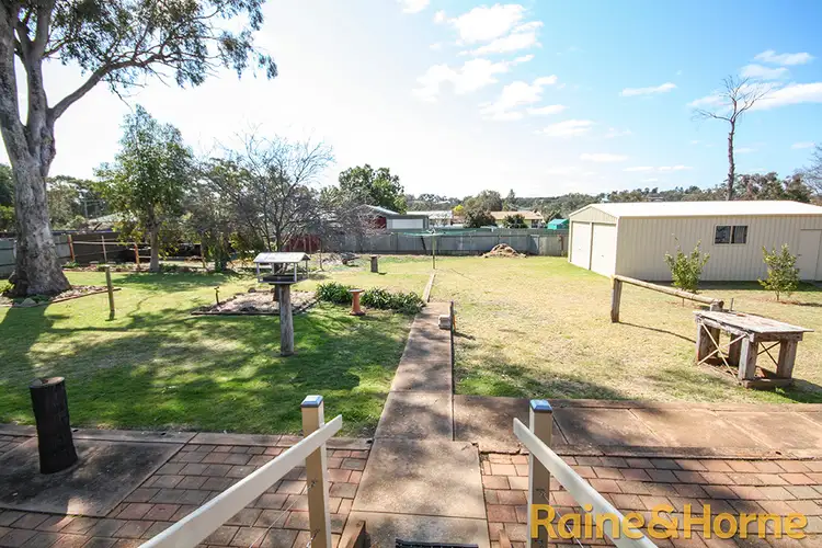 Fifth view of Homely house listing, 90-92 Cass Street, Geurie NSW 2818