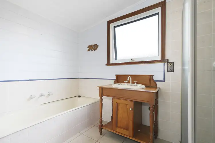Seventh view of Homely house listing, 6 Campbell Street, Garfield VIC 3814