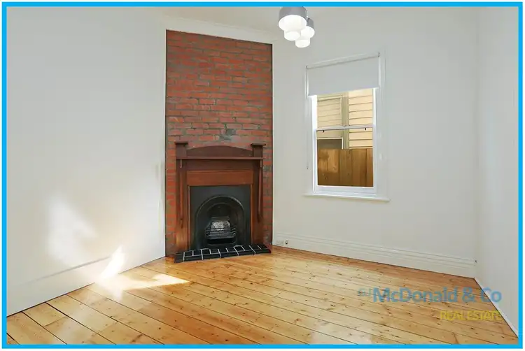 Sixth view of Homely house listing, 374 Pakington Street, Newtown VIC 3220