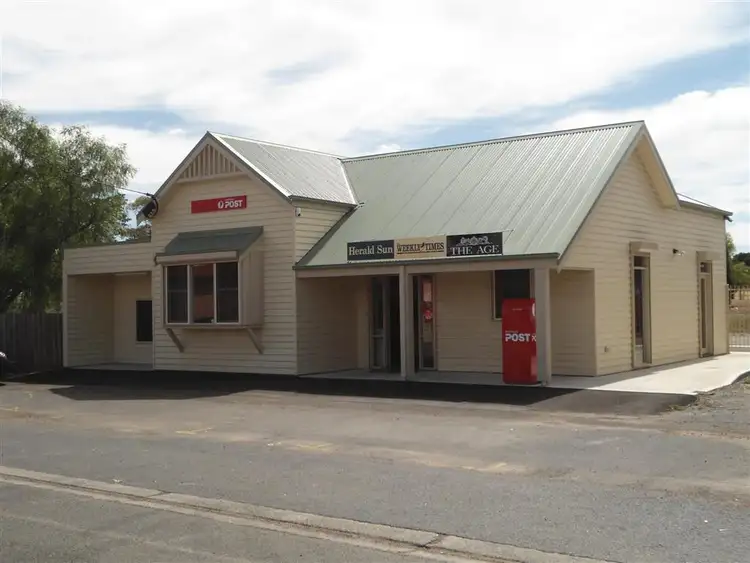 Fifth view of Homely land listing, 8 Universal Court, Diggers Rest VIC 3427