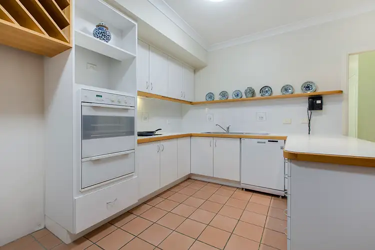 Sixth view of Homely house listing, 7A Haig Street, Clayfield QLD 4011