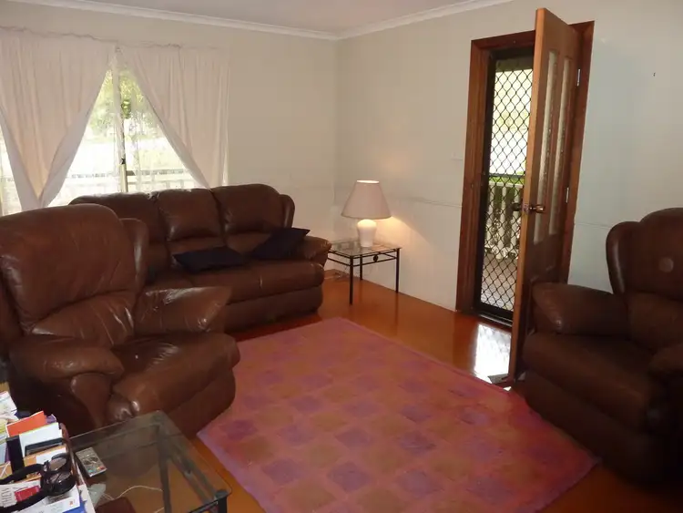 Fourth view of Homely house listing, 8 Lorikeet Place, Glenreagh NSW 2450