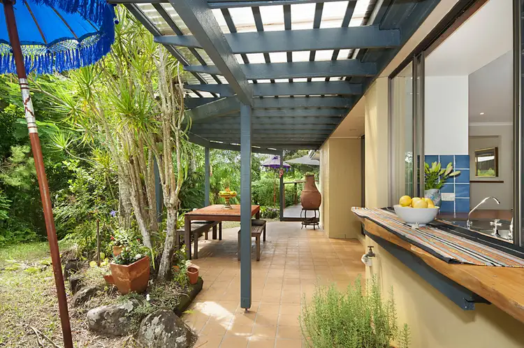 Fourth view of Homely house listing, 22 Wirree Drive, Ocean Shores NSW 2483