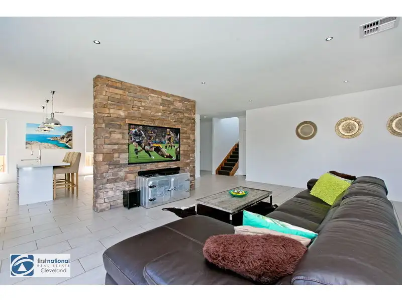 Main view of Homely house listing, 10 Sandalwood Street, Thornlands QLD 4164