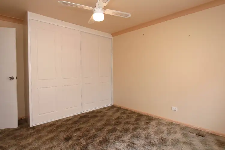 Sixth view of Homely house listing, 63 College Road, Bathurst NSW 2795