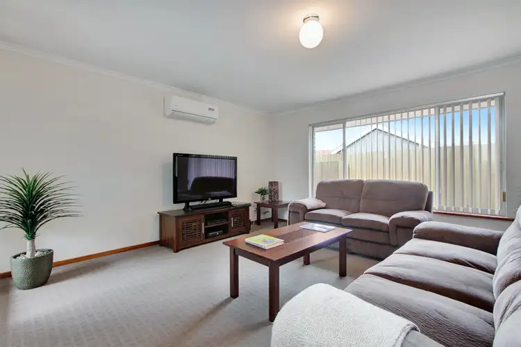 Third view of Homely unit listing, 6/165 Diagonal Road, Warradale SA 5046