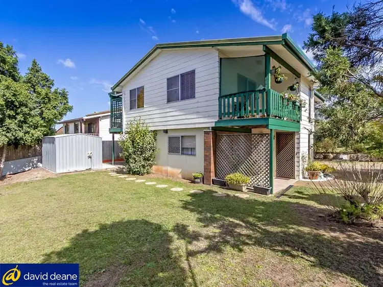 Second view of Homely house listing, 2 Highfield Cres, Strathpine QLD 4500