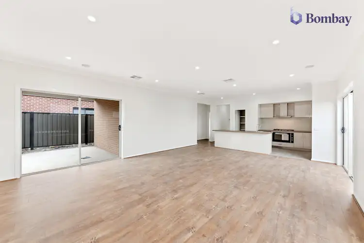 Fifth view of Homely house listing, Address available on request