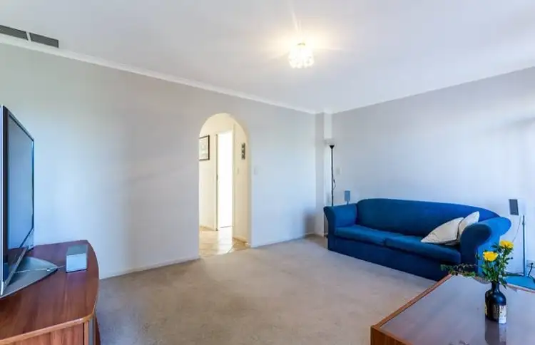 Second view of Homely house listing, 41 The Walkway, North Haven SA 5018