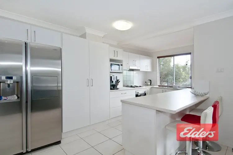 5/26-28 Laughlin Street, Kingston QLD 4114