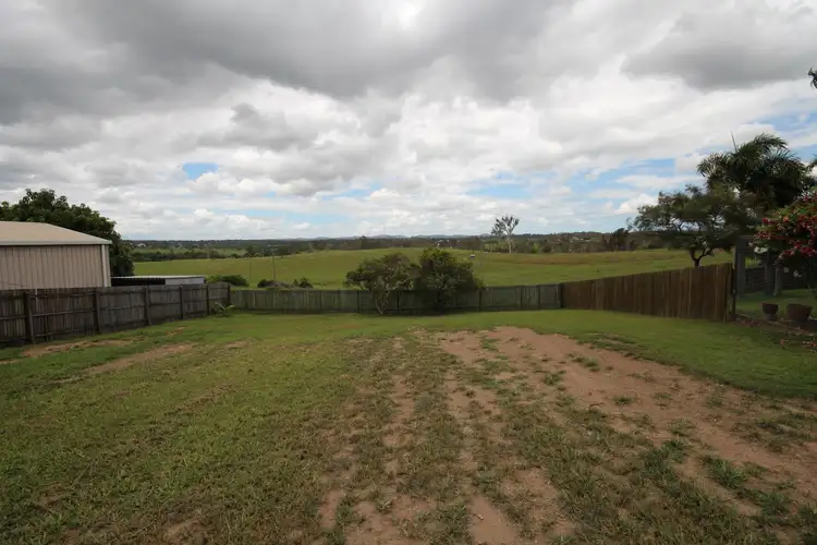 Second view of Homely land listing, 68 Noosa Road, Monkland QLD 4570