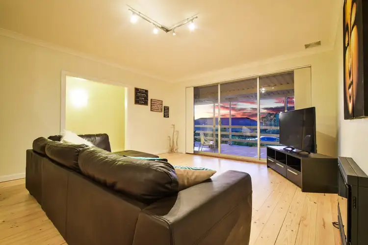 Fifth view of Homely house listing, 6 Penong Street, Seaview Downs SA 5049