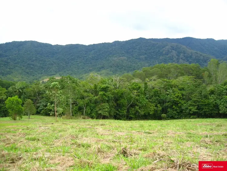 Sixth view of Homely land listing, 590 Gorge Road, Finch Hatton QLD 4756