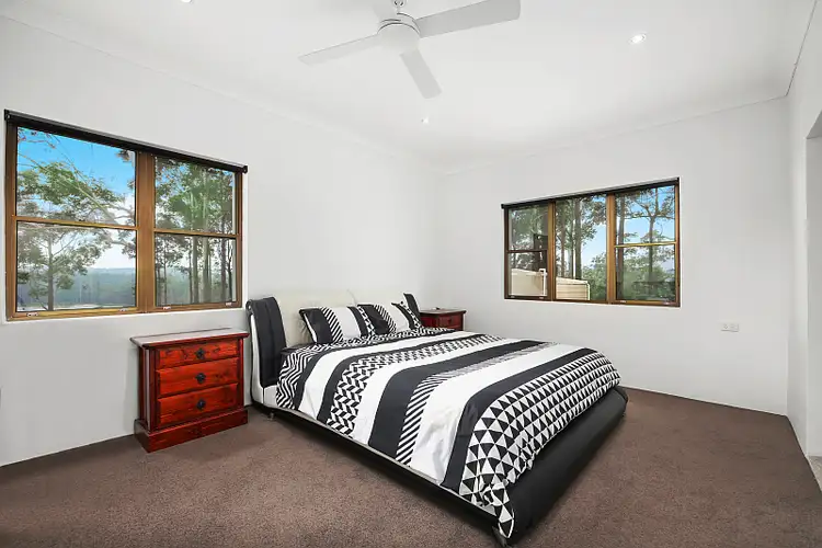Fourth view of Homely rural property listing, 197 Old King Creek Road, King Creek NSW 2446