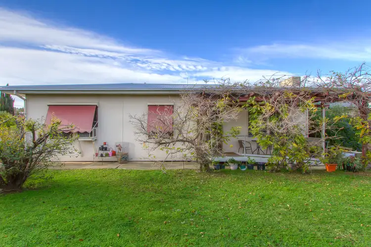 13 Daws Road, Mitchell Park SA 5043