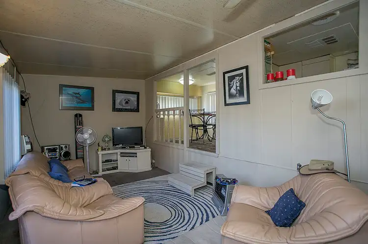 Seventh view of Homely unit listing, 31/30 Mangano Place, Wanneroo WA 6065