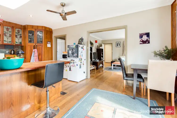 Third view of Homely house listing, 19 Bruce Street, Laverton VIC 3028
