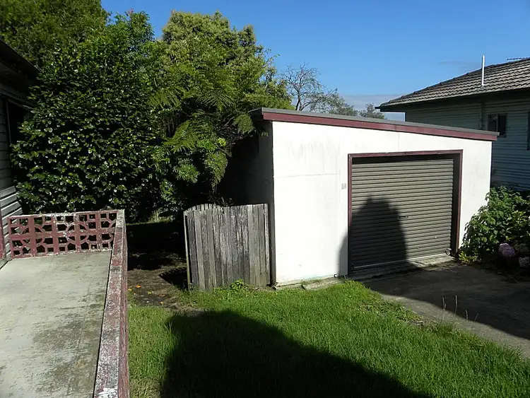 Seventh view of Homely house listing, 14 Bent Street, Batemans Bay NSW 2536