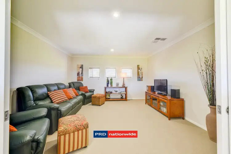 Seventh view of Homely house listing, 24 Daintree Circuit, Tamworth NSW 2340