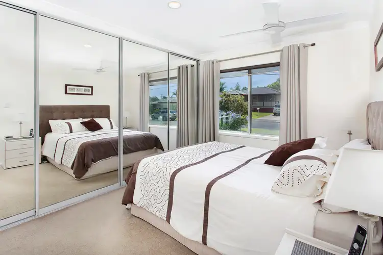 Fifth view of Homely house listing, 6 Siddeley Avenue, Kanahooka NSW 2530