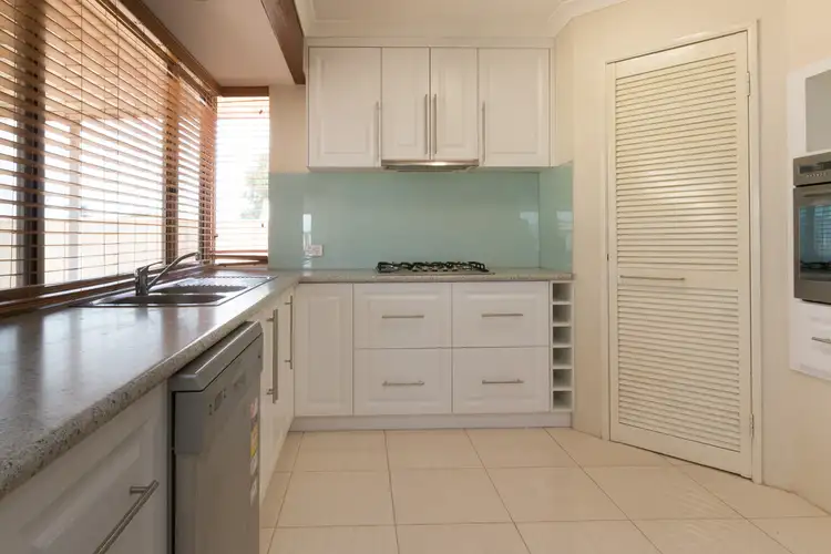 Main view of Homely house listing, 4 Pescatore Place, Golden Bay WA 6174