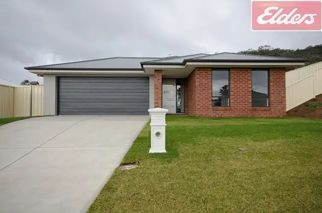Main view of Homely house listing, 71 Margaret Court Drive, Baranduda VIC 3691
