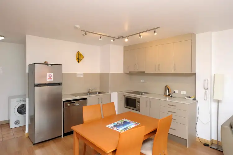Sixth view of Homely unit listing, 19/1 Trafalgar Street, Nelson Bay NSW 2315