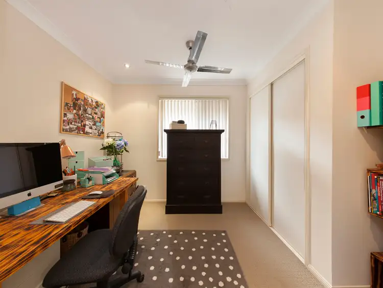 Fourth view of Homely house listing, 43 Tansey Drive, Tanah Merah QLD 4128