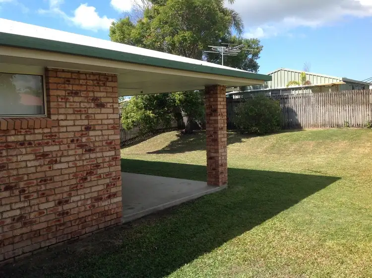 Third view of Homely house listing, 13 Galashiels Street, Beaconsfield QLD 4740