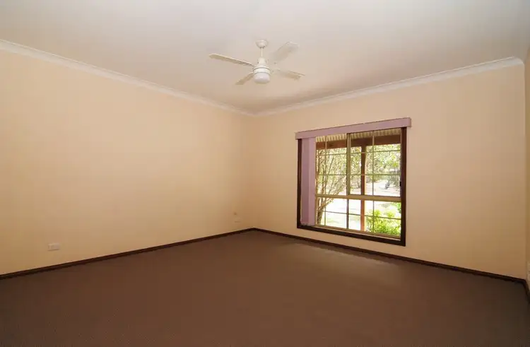 Sixth view of Homely house listing, 54 The Wool Road, Basin View NSW 2540