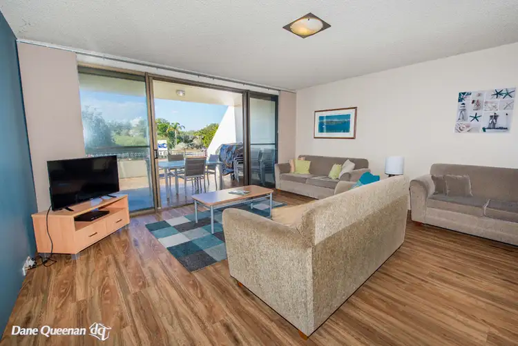 Seventh view of Homely unit listing, 13/38 Marine Drive, Fingal Bay NSW 2315