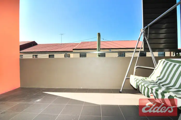 Fifth view of Homely unit listing, 16/465-481 Wentworth Avenue, Toongabbie NSW 2146