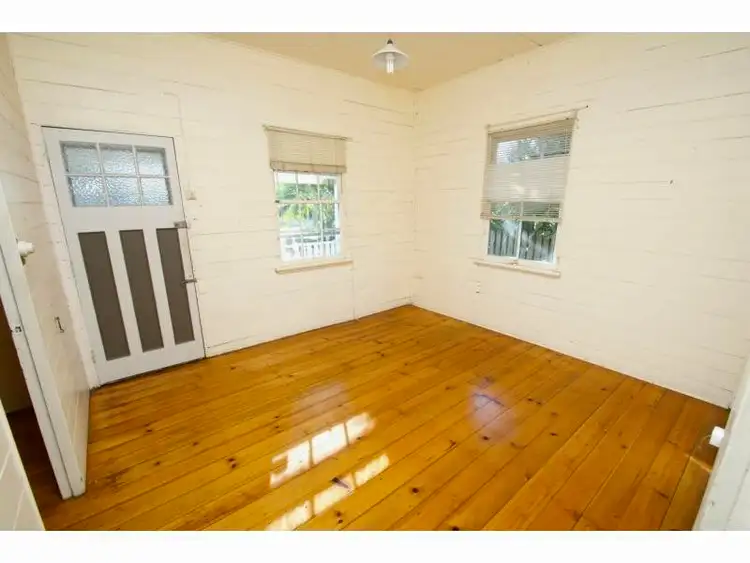 Seventh view of Homely house listing, 2A Waterview Road, Bundaberg North QLD 4670