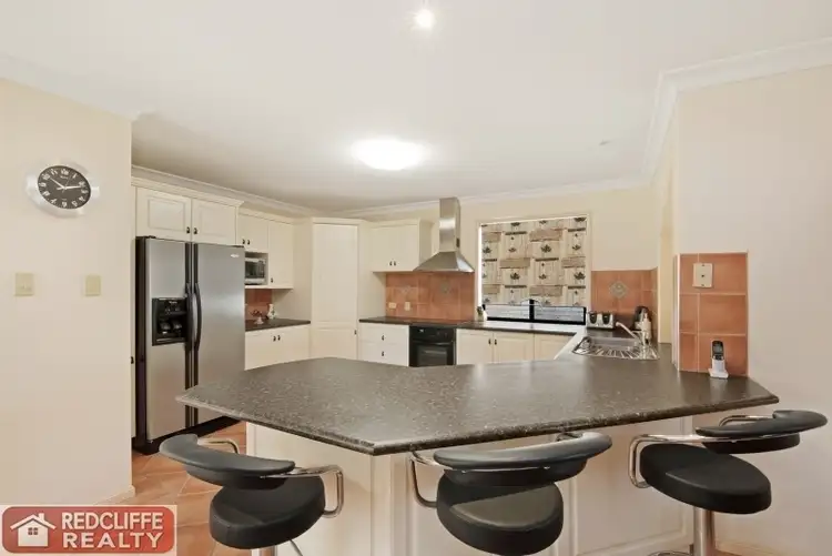 Fifth view of Homely house listing, 7 Margaret Street, Scarborough QLD 4020