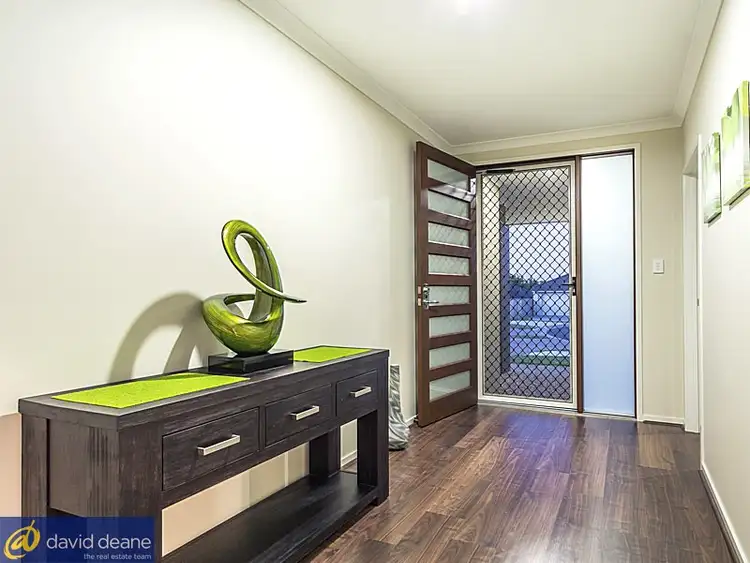 Fourth view of Homely house listing, 5 Corymbia Close, Narangba QLD 4504