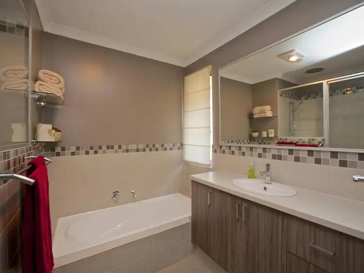 Seventh view of Homely house listing, 14 Fewson Turn, Ellenbrook WA 6069